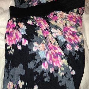 Joe B by Joe Benbasset